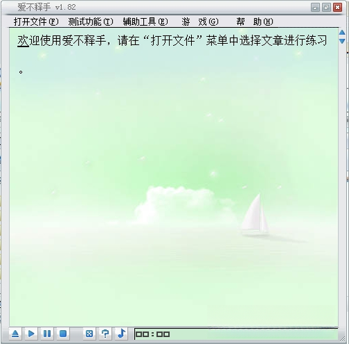 ��������1.0.0 ����Ӱ�����ּ��͹���