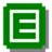 E�����BOM����V2.6.8 רҵ�����嵥��������