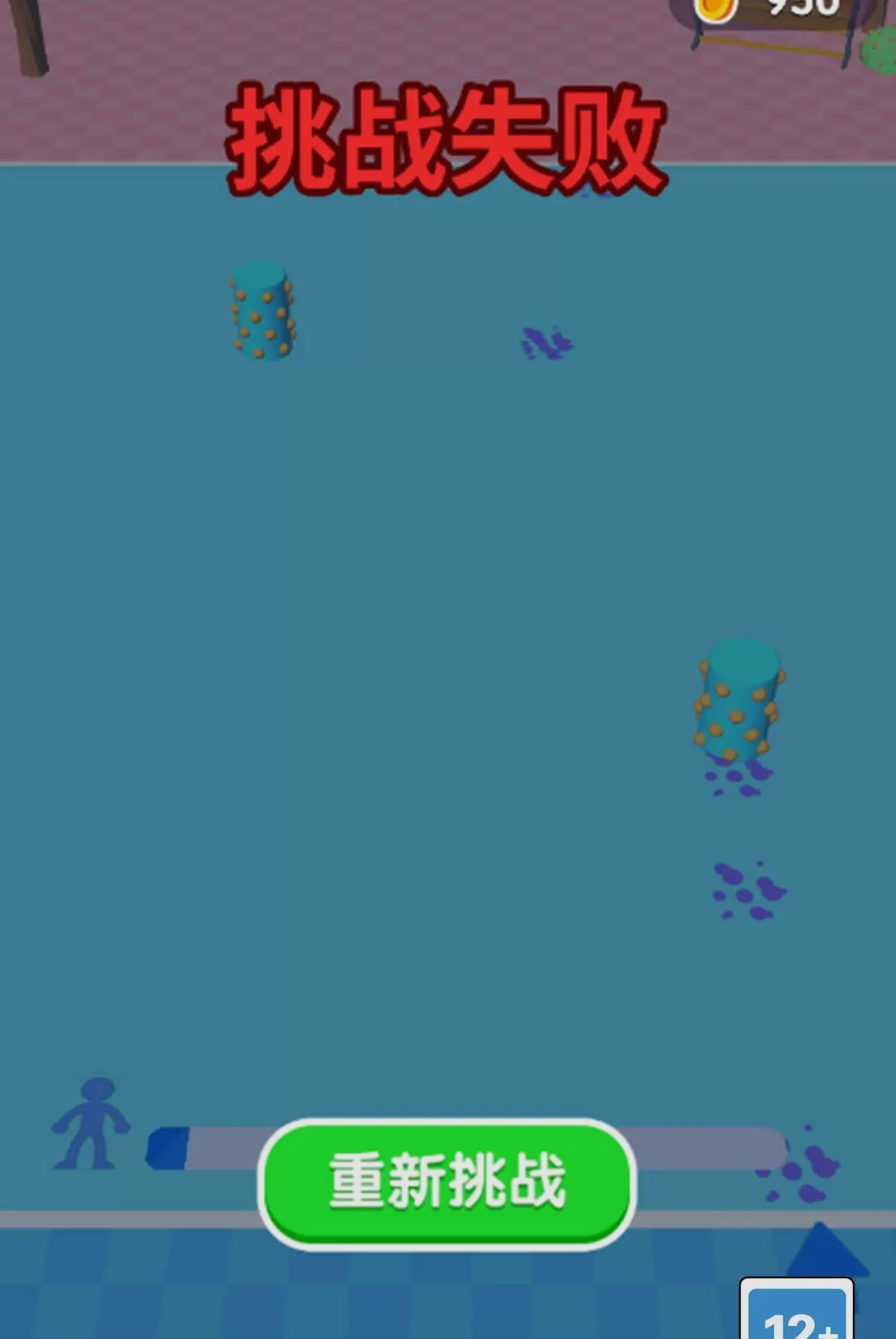 �����Ǹ�����1.0.0 �������ǽ�ѹ����