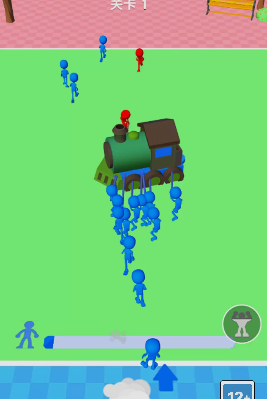 �����Ǹ�����1.0.0 �������ǽ�ѹ����