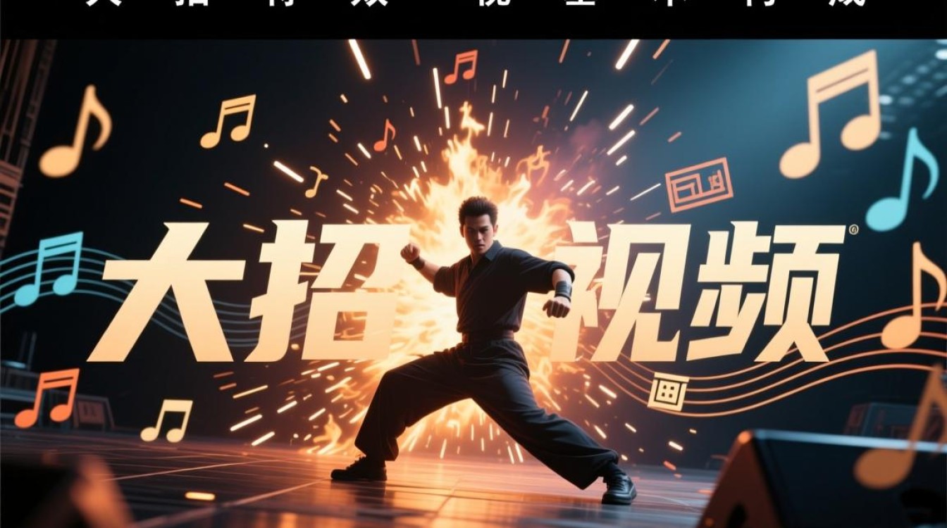 画个大招秒了安卓版 大招特效绘制功能截图