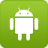 Dodo APKǩ������Dodo APKSign