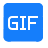 �߲�ɫgif��̬ͼ��������