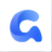 GIF�����߼���v3.8.2 רҵ��ͼ����