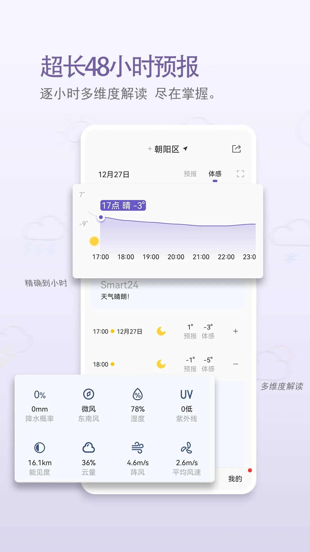 �й�����V8.3.0 �ٷ���