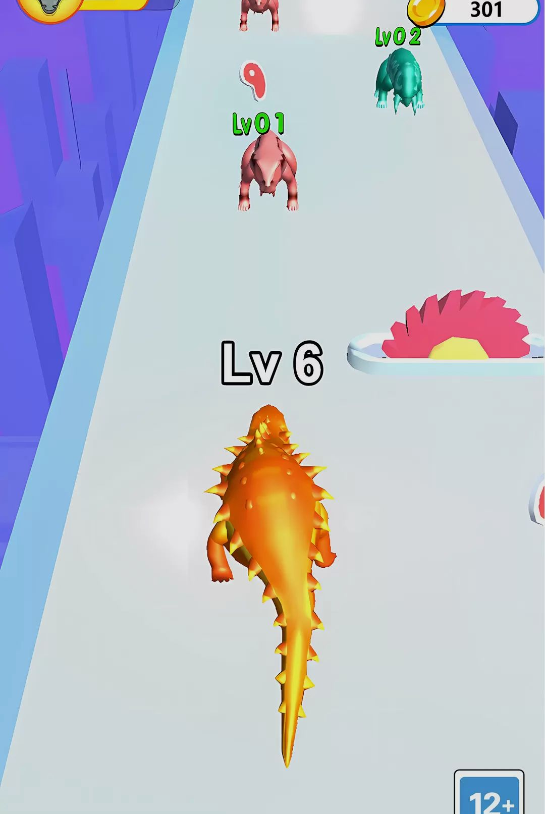 ٪�޼ͽ�����1.0.0 ģ�⾭Ӫ