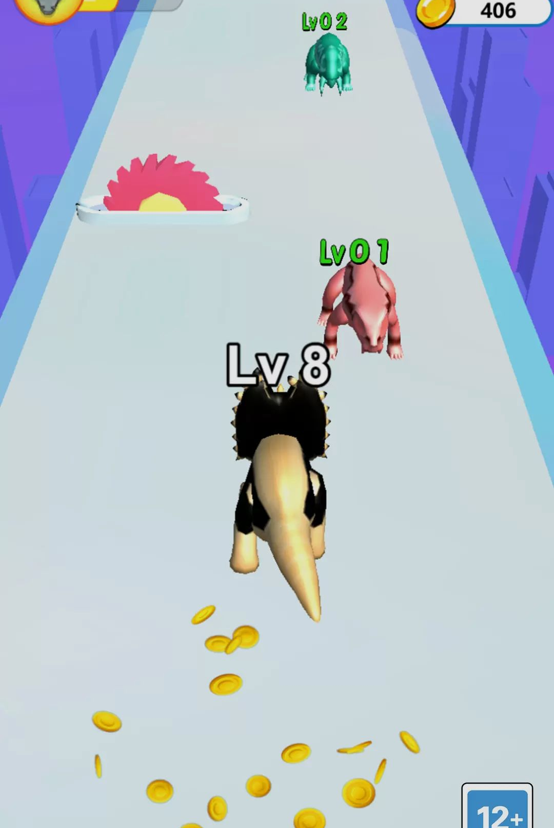 ٪�޼ͽ�����1.0.0 ģ�⾭Ӫ