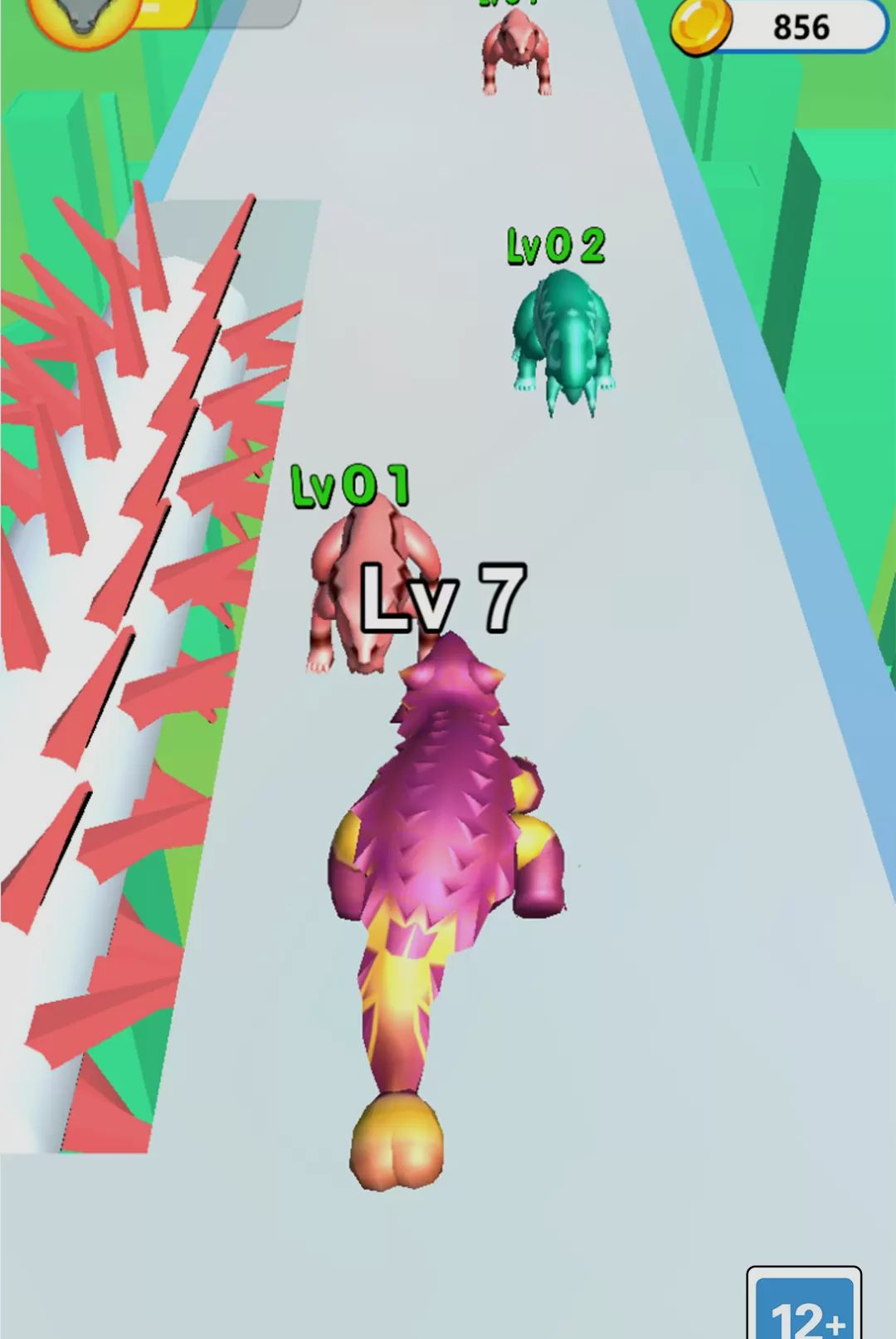 ٪�޼ͽ�����1.0.0 ģ�⾭Ӫ