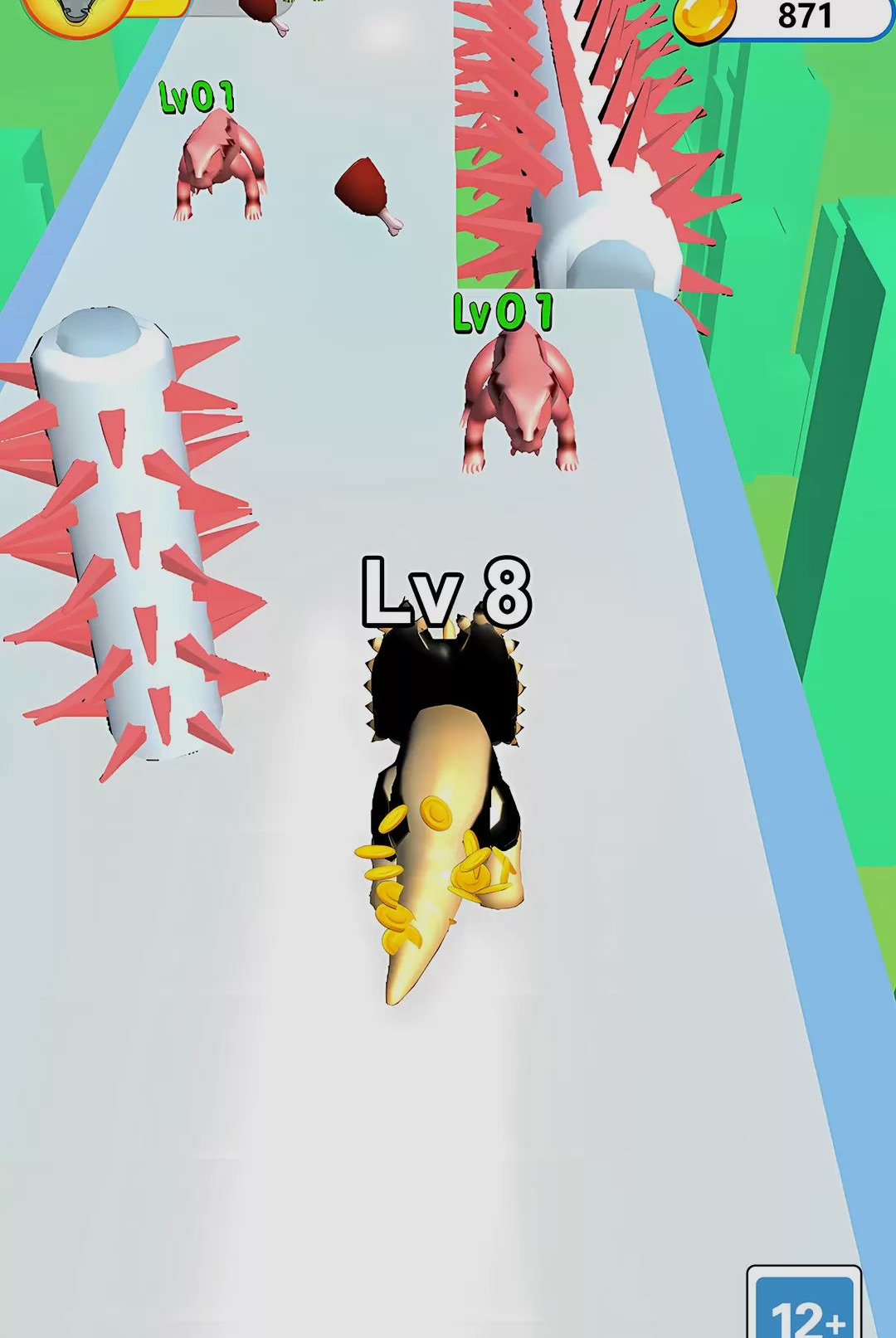 ٪�޼ͽ�����1.0.0 ģ�⾭Ӫ
