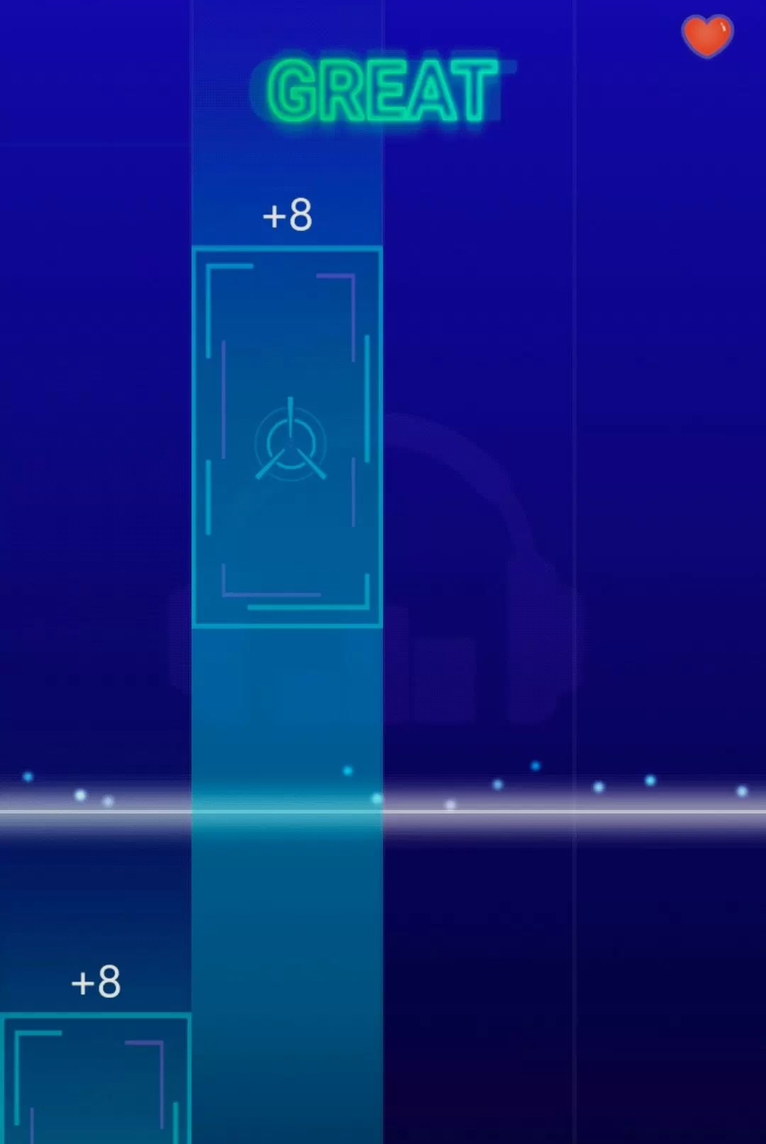 ���ٿ��2.5.8 ���ֽ�������