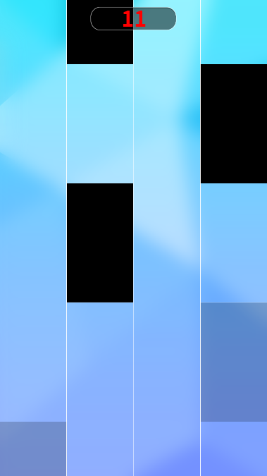 ���ٿ��2.5.8 ���ֽ�������