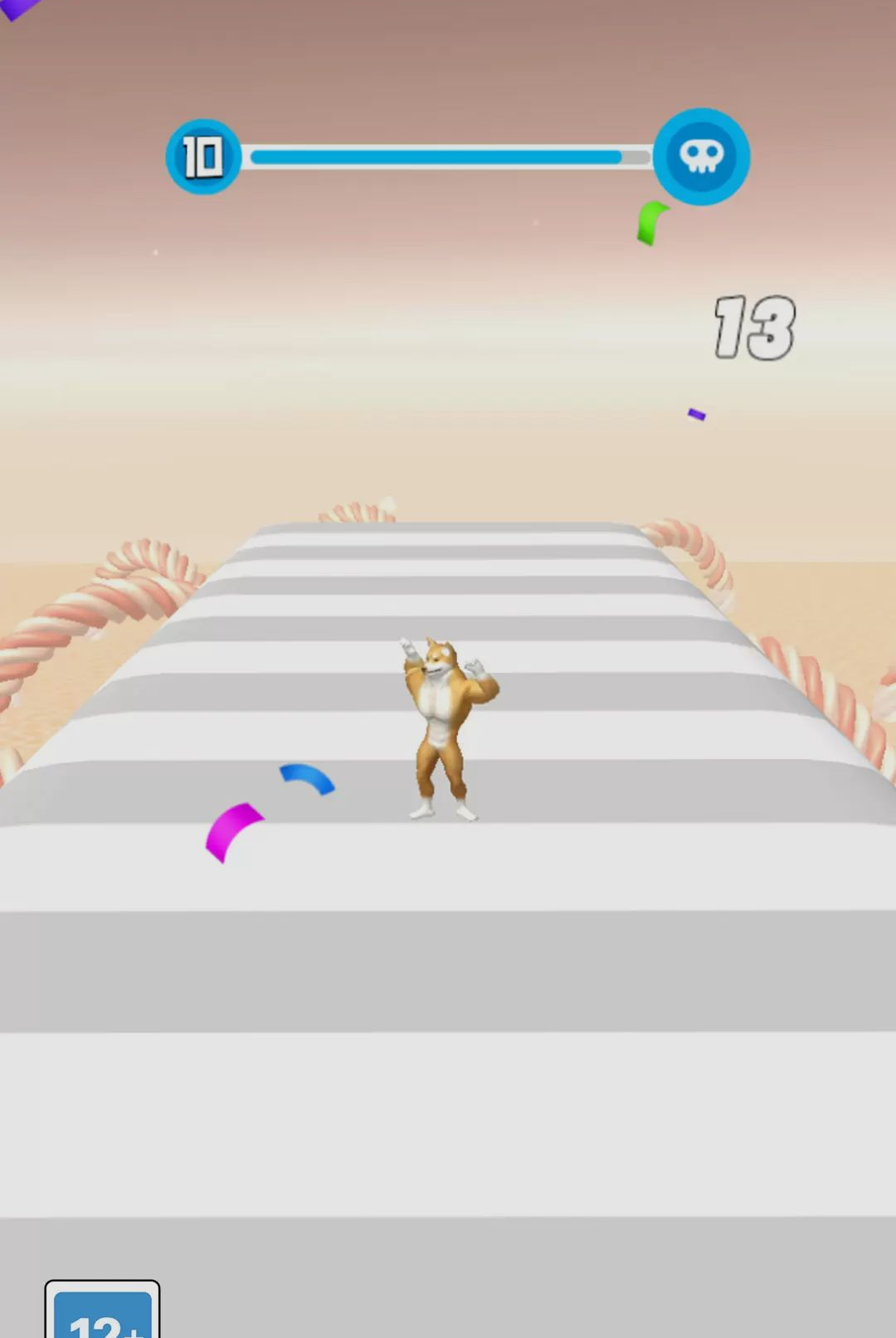 ˭Ҳ��������1.0.0 Ȥζ���ع���
