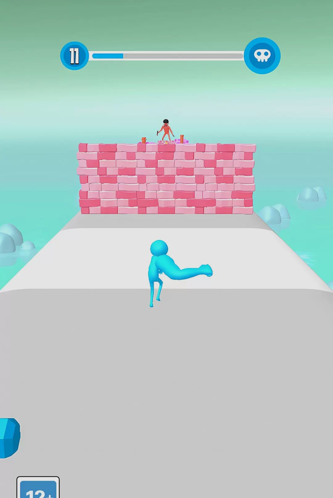 ˭Ҳ��������1.0.0 Ȥζ���ع���