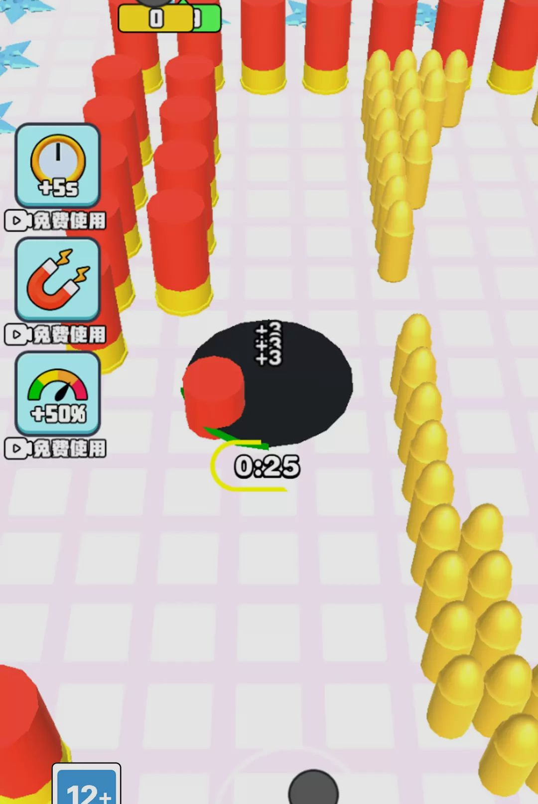 ��Ԩ�ƻ�ģ��1.0.0 ����ģ��