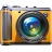 ACDSee Ӣ�İ�ACDSee Photo Studio