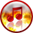 Ashampoo BurnYa AudioCD��Ƶ���̿�¼
