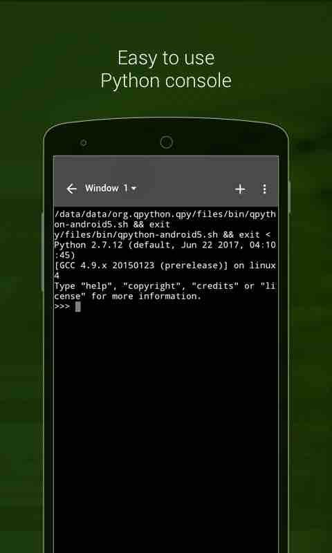 Python3.12.1 �������