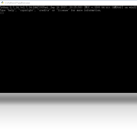 Python3.12.1 �������