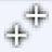 Trackpad++���ذ���ǿ����