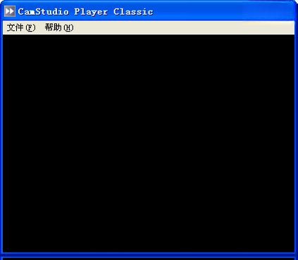 CamStudio2.7