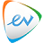 EV���ܲ�����