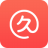 �þÿ�
