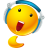 IS����