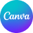 Canva�ɻ�
