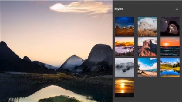 Canva�ɻ�2026���°�