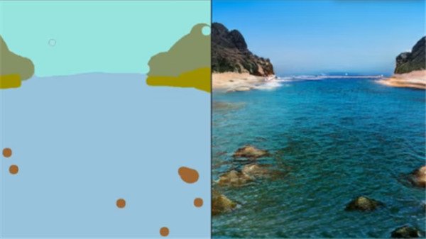 Canva�ɻ�2026���°�