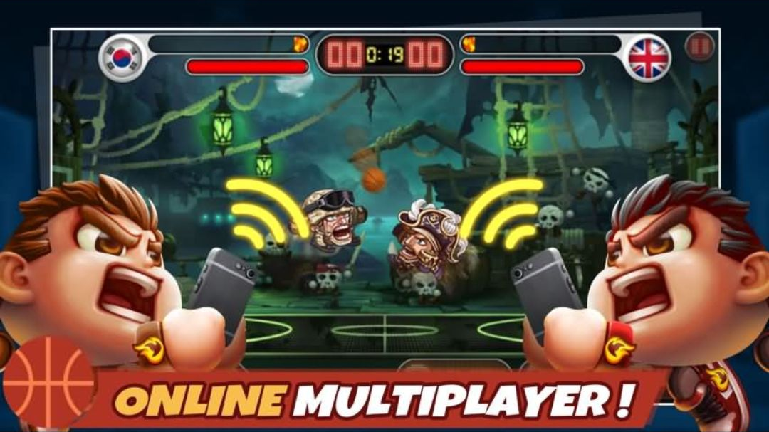 ͷ������4.6.4 ����Ͷ������