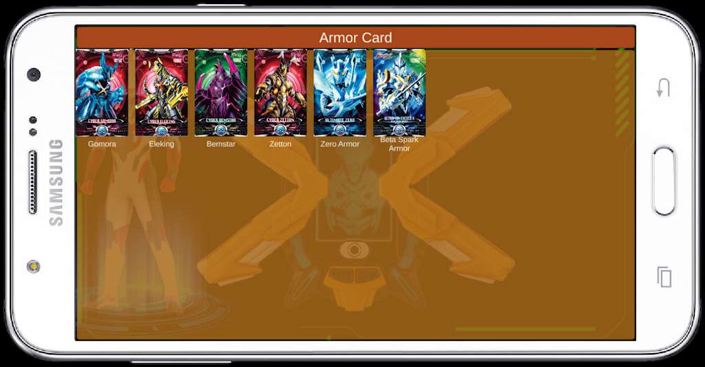DX ULTRAMAN X1.4 ��������