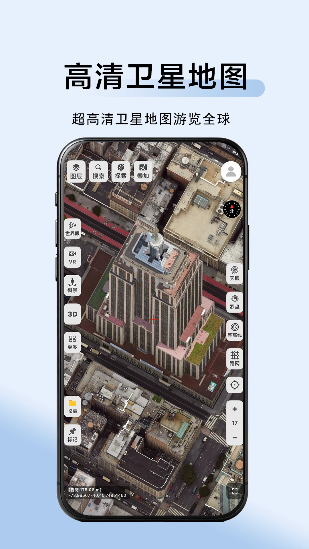 ��Բ��ͼ1.2.0 ��׼������ͼ����