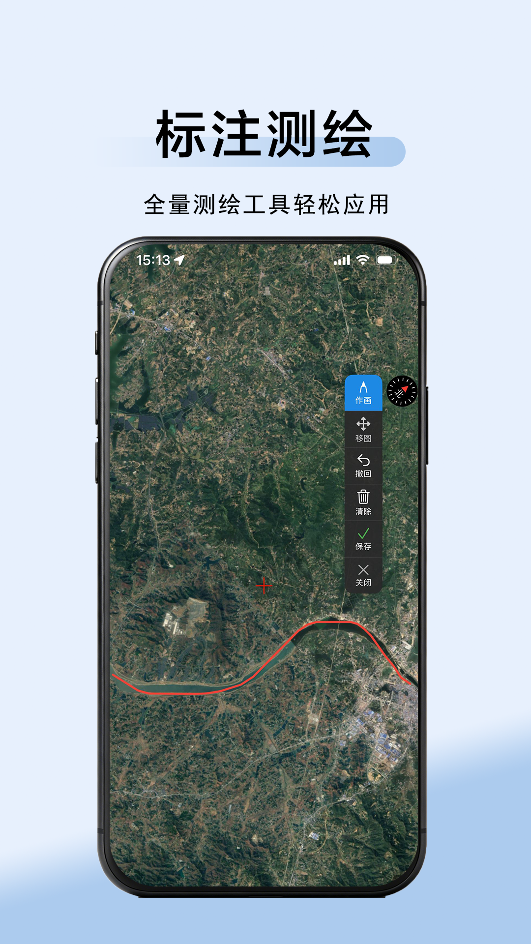 ��Բ��ͼ1.2.0 ��׼������ͼ����