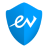 EV����