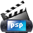 Joboshare PSP Video Converter9.1.8 רҵPSP��Ƶת������