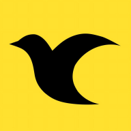 �㳲����