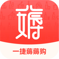 һ��޶޶��