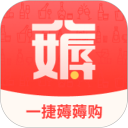 һ��޶޶����׿����������ͼ