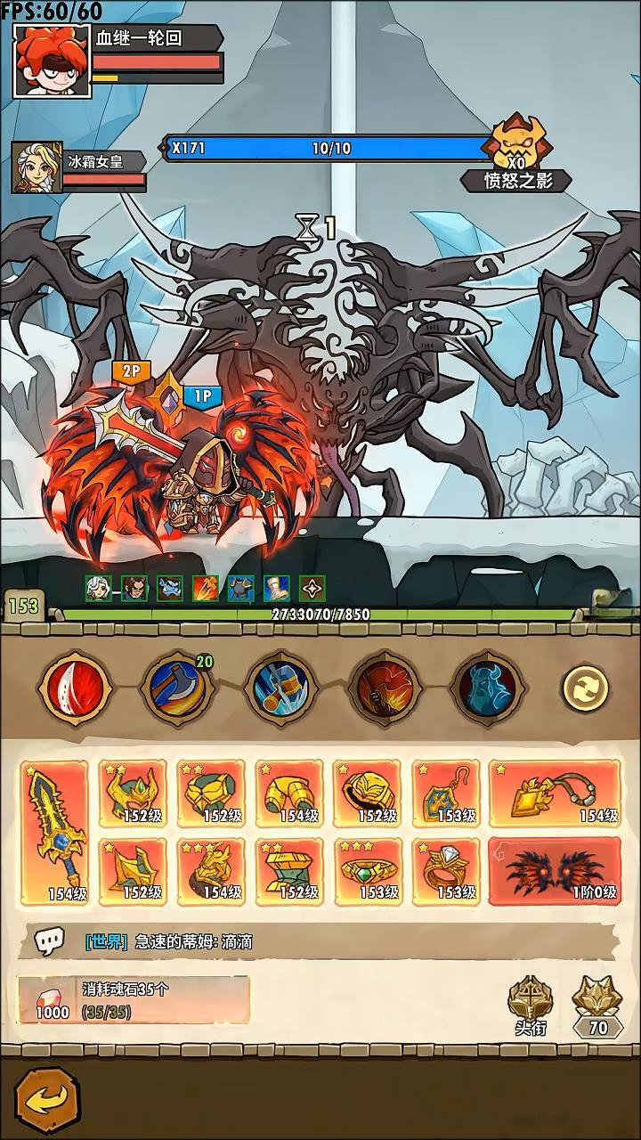 �޾�����1.0.8 ����̽��ð��