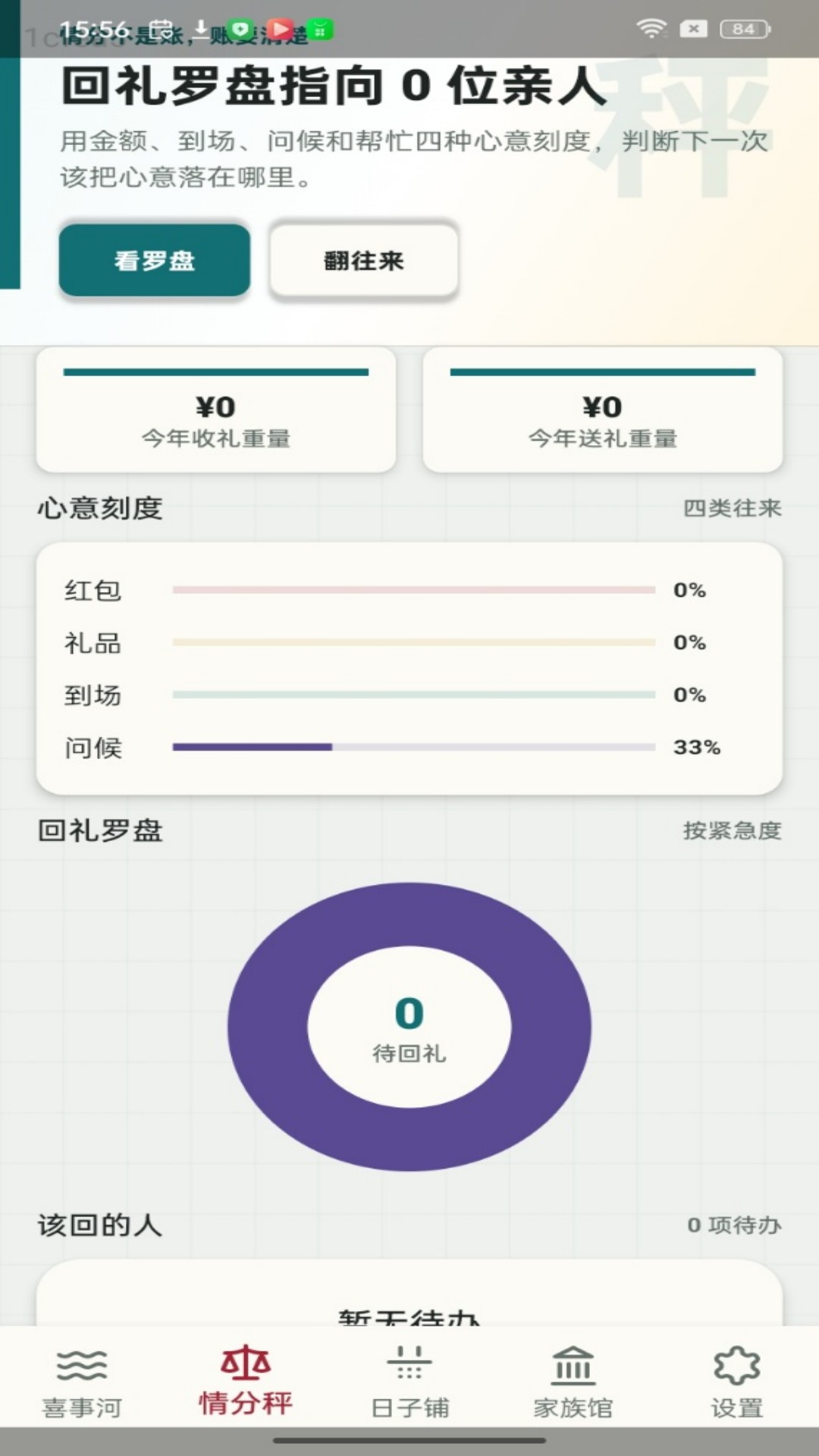 ���ۺ��1.0.4 �����������