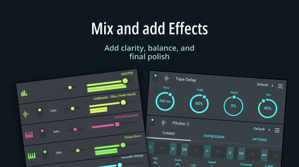 FL Studio2026 �����ƽ�� ���ֱ�������