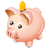 Ǯ�޶������