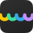 UPDFPDF�༭��