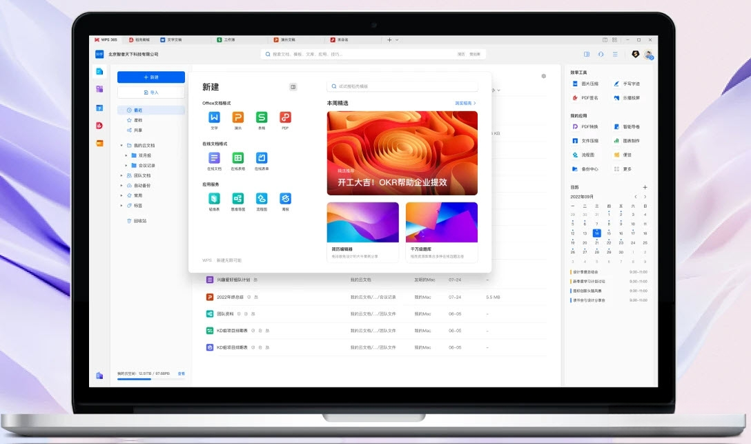 WPS Office������2026 ����ר�ð�
