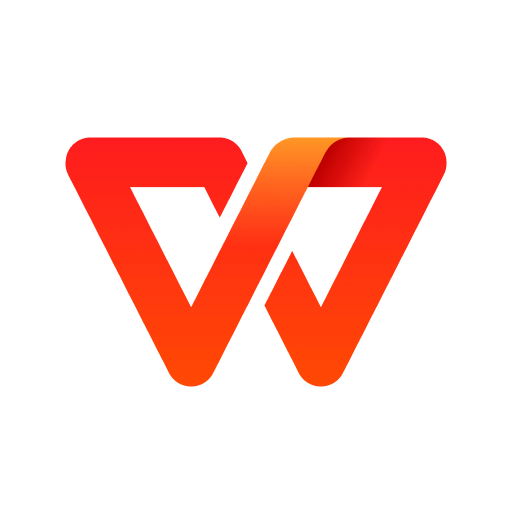 WPS Office������