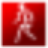 �»�����ͨ2026 �ٷ���