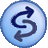 SyncToy΢���ļ�ͬ������
