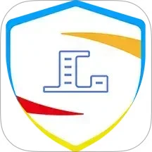 ΢��ȫ��ܰ�
