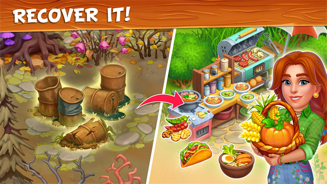 ũ��С��Farm Town5.16 ģ�⾭Ӫ